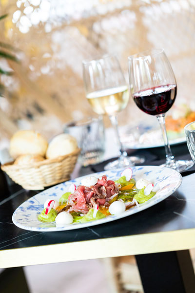 madame-restaurant-rouen-35-table-viande-maturee-400×600