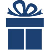 icon-present